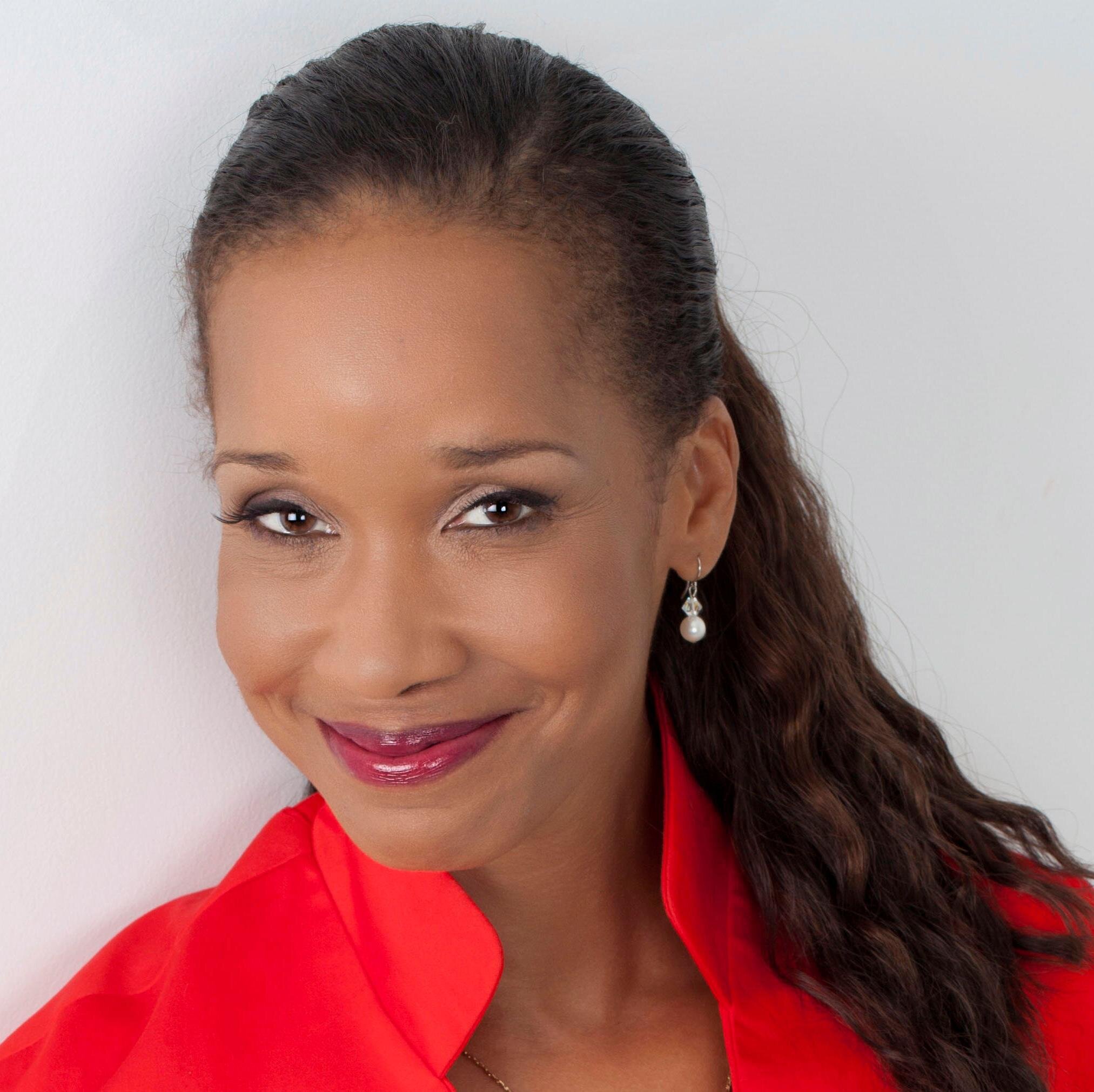 I believe in women empowerment. I share truth as I see it. I believe God is sovereign and Love is why we are here.  #speakyourtruth  #besimplyinspired