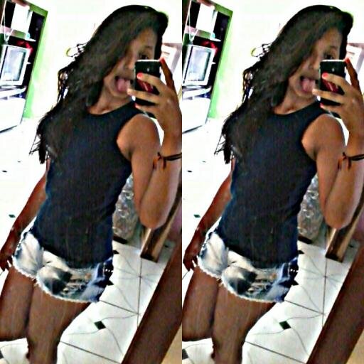 Deus é que me livre ficar sem você ,fica do meu lado que não falta amor♩♫M♡