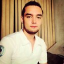 jhon arango - @jhonarango344 - Twitter