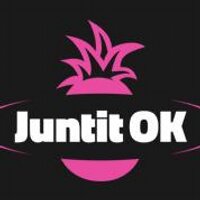 Juntit OK (@juntitok) 's Twitter Profile