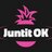 JuntitOK's profile image