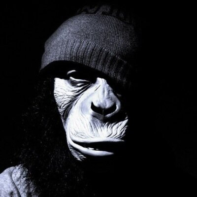 MorozPlm2014's profile picture. 