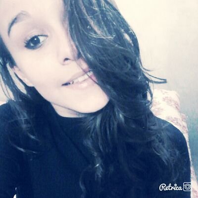 parawhore ♥ 14 anos