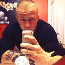 Ryan - @RyanFrank1994 - Twitter