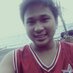 Profile Picture of Bret Carl Lumanglas (@CarlBret) on Twitter