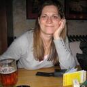 Claire Dodd - @Claire_Dodd - Twitter