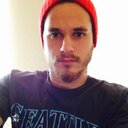 Rodney Nathaniel - @48617935 - Twitter