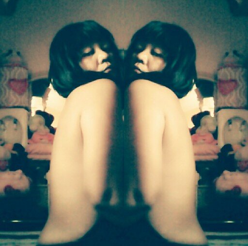 u follow ill follback,,u unfollow ill unfollback