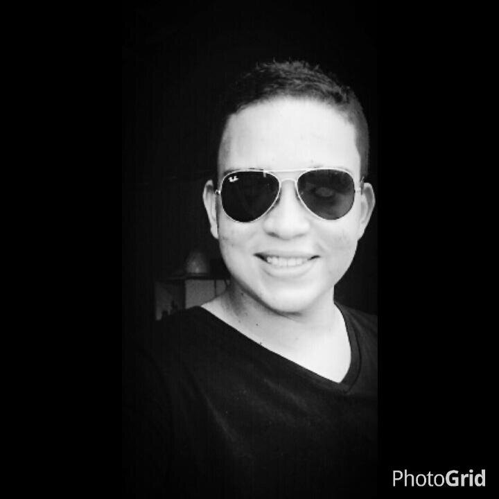 luanbrunorn's profile picture. Perfil criado exclusivamente para somar pontos no Blablablametro do Tim Beta. Dou RT e sigo de volta. #timbeta #timbetalab #Blablablâmetro