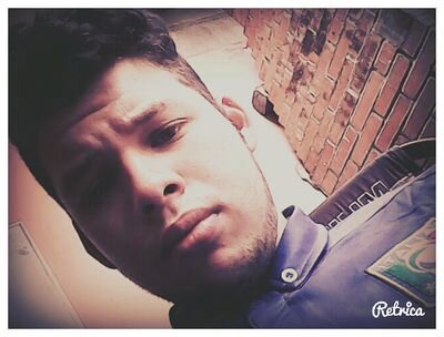 MarioSantiAZ's profile picture. AC Milan♥ ..  Silvestristaaaa Firme*---* .