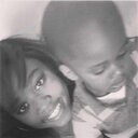 FREEEE MY TRUSTNONE !! Rip Tamikaa , Gws Foe babyyy