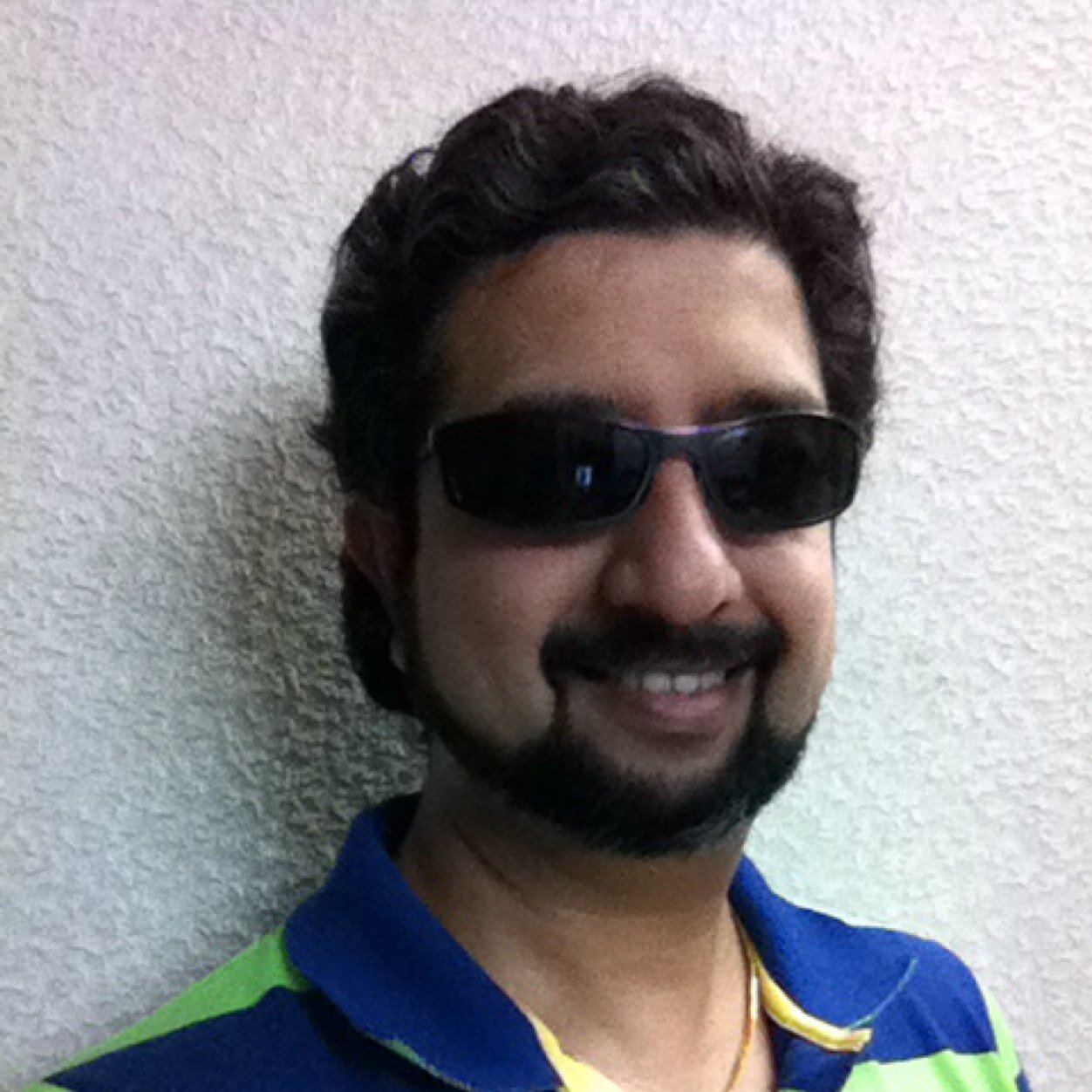 Owner and Proprietor
Genesis Cosmetic Surgery & Hair Transplant Centre
A-101, Akanksha CHS, Abv Dominos pizza,
Panchpakhadi. Thane (w)- 400602.
Ph. 25393644
