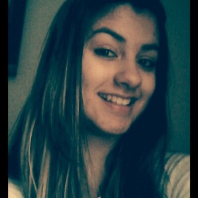 brunacom_bruna's profile picture. 
