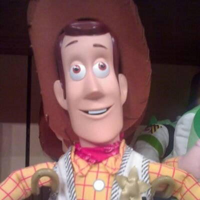 344f19a0fd0a461's profile picture. 