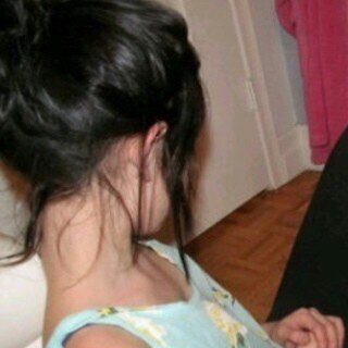 Am1233333333333's profile picture. 