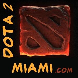 Dota 2  Gaming and beyond