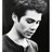 usescmebody's profile image
