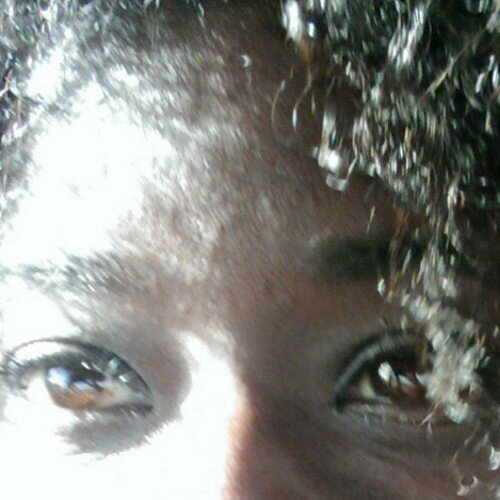 Church Girl. NC A&T State U, Liberty U, & Texas Tech alum. Math Instructor @ ASU.