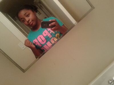 my instagram is conceited_champion 

follow me and ill follow you back
