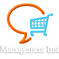 Retail Management Institute, herramientas de gestion para el exito minorista.