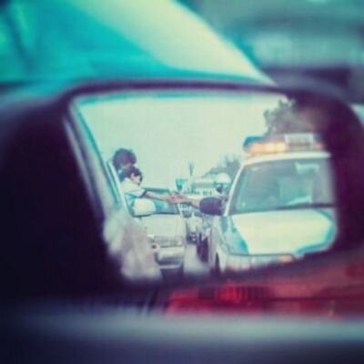 ff0adedfbcb741a's profile picture. 