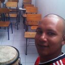john edward caicedo - @johnkto - Twitter