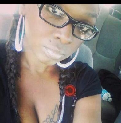 iLickTheGun_89's profile picture. The name's LaVera, est. in 1989. I don't believe in luck, I believe in god. Live for today, plan for tomorrow:) #AllAboutGod #RihannaNavy #TeamLeo