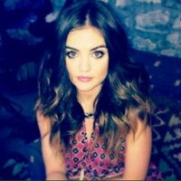 Lucy (@orginalfraud) 's Twitter Profile