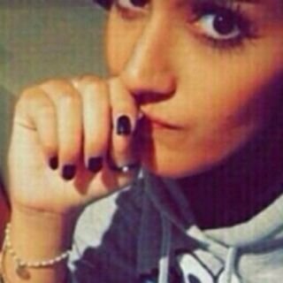 ‏‏‏اللهم ﻻتعلق راحتي وسعادتي بِ أحد من خلقك.