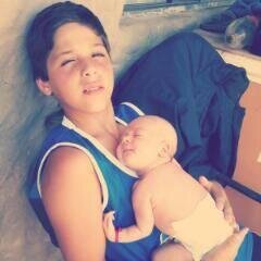 Covini2's profile picture. 