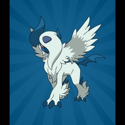Hellooooooo this is my twitter account if you want to see my videos go to chriswatson see ya later byeeeeeeeeeeeeeee
