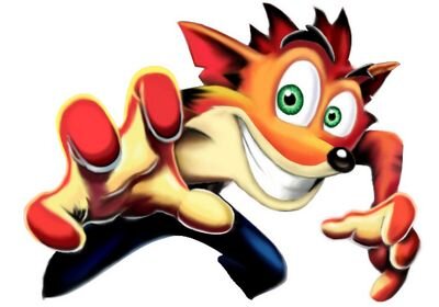 Noticias sobre videjuegos y video consolas... curiosidades y mucho mas...