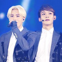 MONCHERI 몽셰리 (@1992921com) 's Twitter Profile