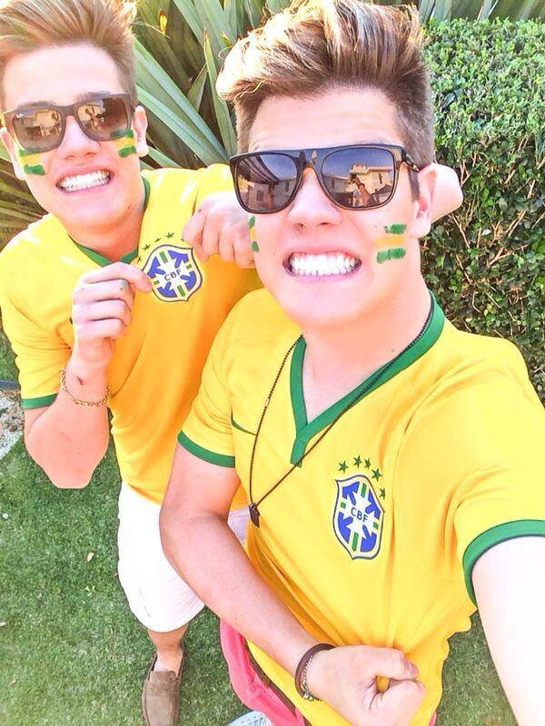 Amor de Fã vai muita mais Além do Que Amar