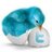 CIT_twitt's profile image