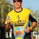 running4thirsty's profile picture. 