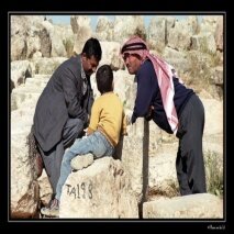 لاالـــــــه لاانت سبحانك اني كنت م الظالمين