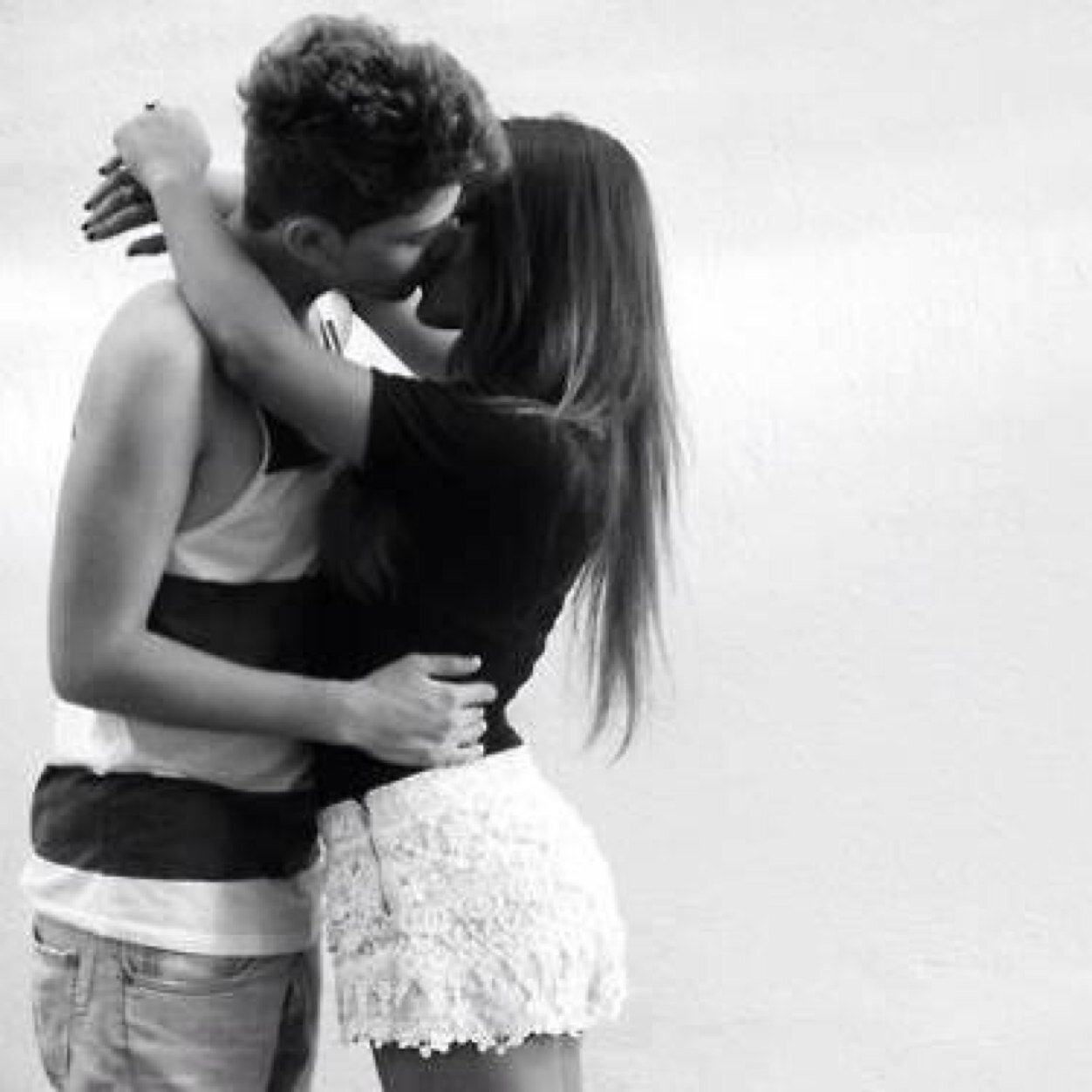 Booknerd || Freshman || Completely head over heels since 10.11.13 ❤️ ||