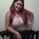 Jennifer Menzel - @menzelita - Twitter