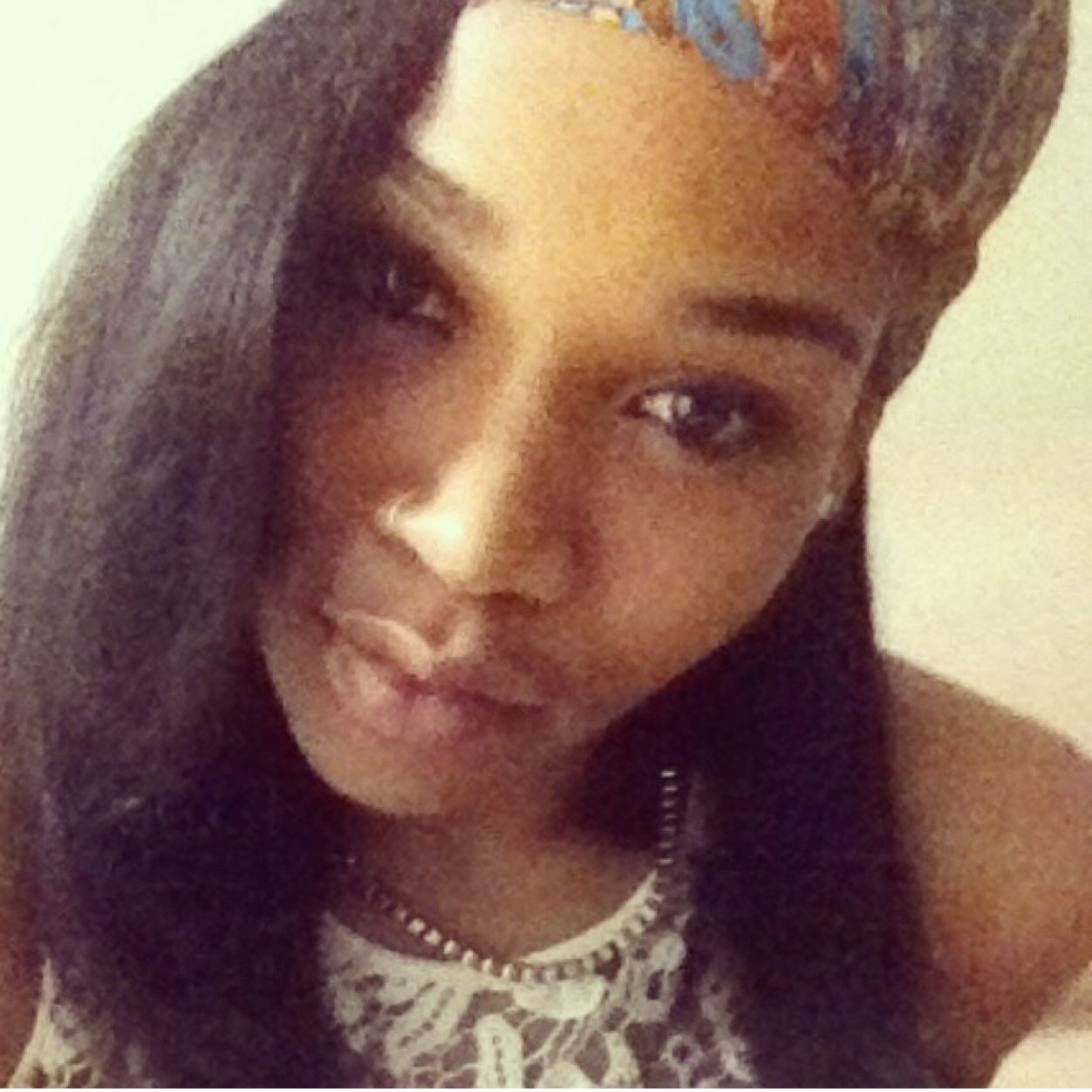 worksies_21's profile picture. ...Punish your weakness