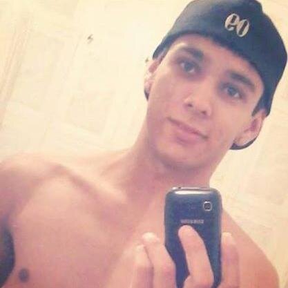 novo twitter segue sigo de volta