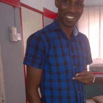 Ohjay2u's profile picture. I believe in the Good News. Love to use my knowledge to improve my community.