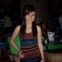 julia (@1390_julia) Twitter