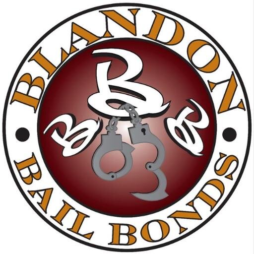For more than 10 years Blandon #Bail #Bonds has provided #BailService in Florida, including Miami-Dade, #Broward and Palm Beach Counties. 24/7/365 service.