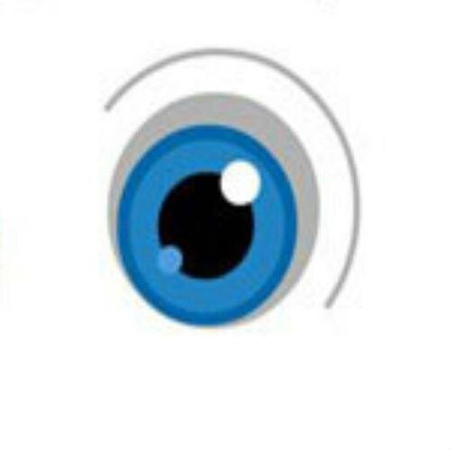 Experts in national and International web design and marketing.