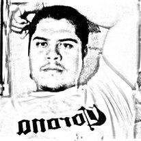 MarcoCastro87's profile picture. 