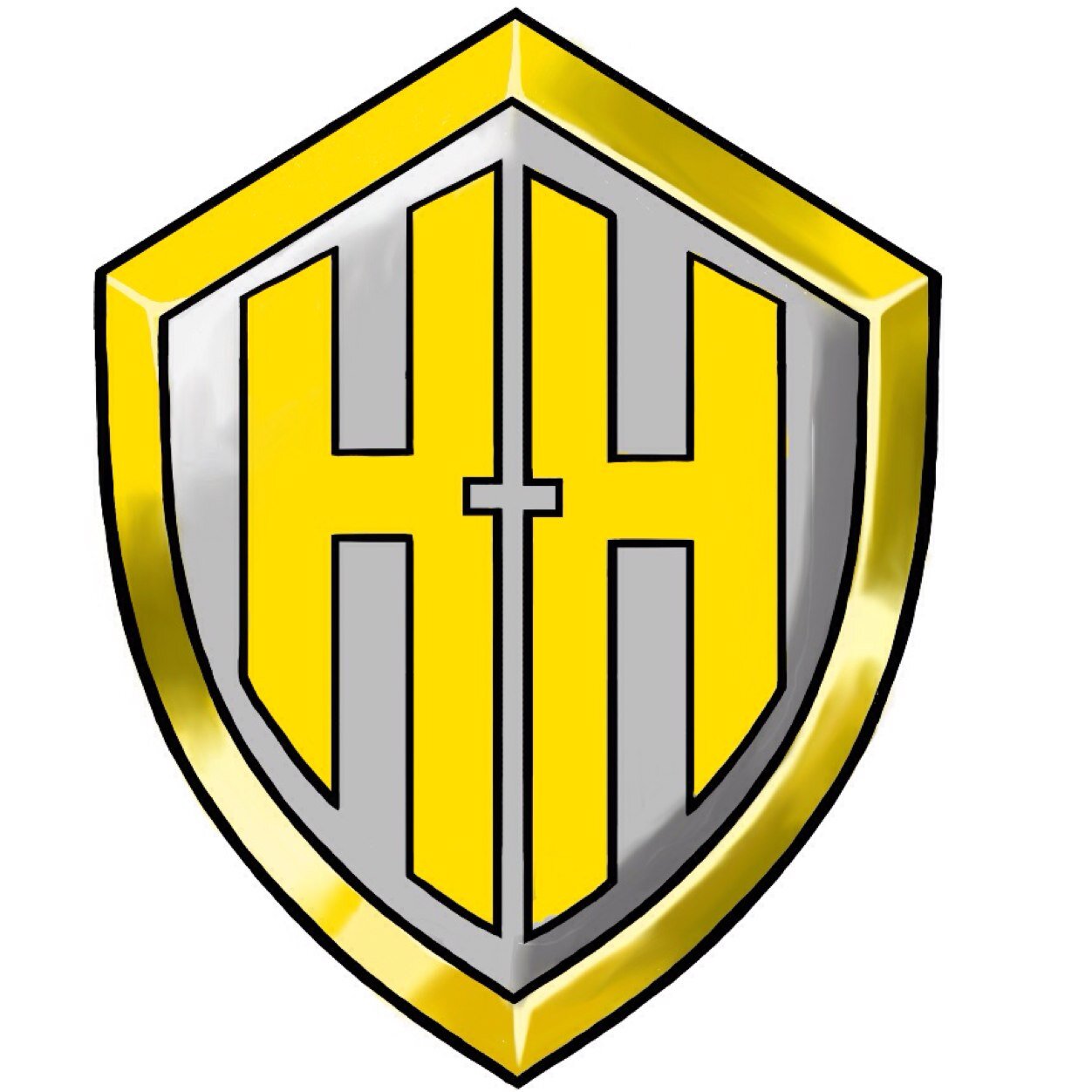 Hearing and Air Company located in Camarillo, CA. Serving Ventura, Los Angeles, and Santa Barbara Counties.