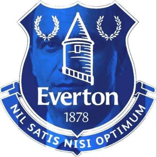 posty1878's profile picture. evertonian to the core, englishman living in a land of hope and glory !!!!!!!!!!!!!!