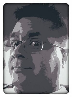 Prux007's profile picture. One man can make a difference.