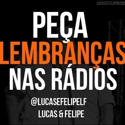 Fã luta, Fã chora, fã sofre,fã consegue...